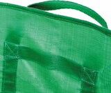 thumbnail of SIENA GARDEN Schwerlast-Gartentasche  Schwerlast-Gartentasche 216L, maximale Traglast: 50kg