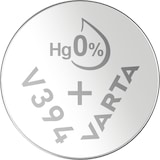 thumbnail of Pila varta v394 blister 1 uni 394101401