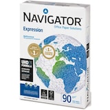 thumbnail of Papel A4 90gr 500ud NAVIGATOR