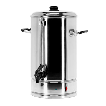 Percolatore professionale da 10L
