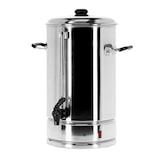 thumbnail of Percolatore professionale da 10L
