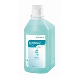 thumbnail of esemtan® wash lotion 1 Liter Spenderflasche