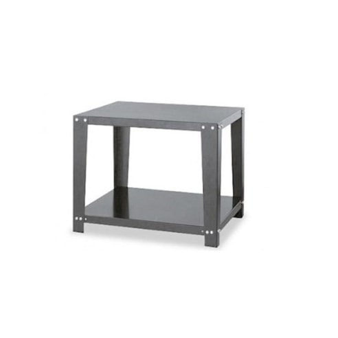 Support de Four Série MICRO GGF | Ggf - SUPPORTMICRO