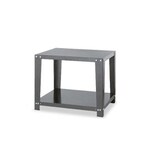 thumbnail of Support de Four Série MICRO GGF | Ggf - SUPPORTMICRO