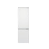 thumbnail of WHIRLPOOL Réfigérateur Combiné Intégrable à Glissières 268l Statique WHC18D021A1SFFR