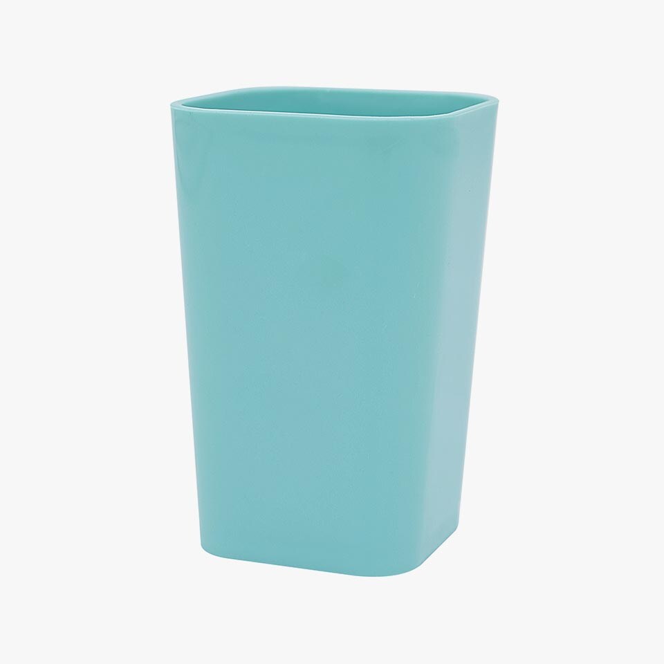 Tazza BAGNO Mint