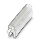 thumbnail of Phoenix Contact 0822482 PATG 5/30 Zeichentr?ger Montage-Art: einf?deln Beschriftungsfl?che: 30 x 4 m