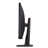 thumbnail of ASUS TUF Gaming VG27WQ 68.6cm (16:9) WQHD HDMI DP