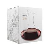 thumbnail of Novastyl - Carafe à décanter rÊverie 1.50l en verre