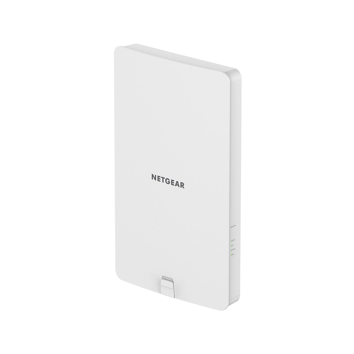 Netgear Insight WAX610Y - Accesspoint - Wi-Fi 6