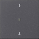 thumbnail of Gira S3000 Bedienaufs. BT 538228