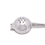 thumbnail of GSD Limettenpresse Edelstahl