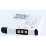 thumbnail of Akku für Canon IXUS 165 Li-Ion 3,7 Volt 600 mAh schwarz