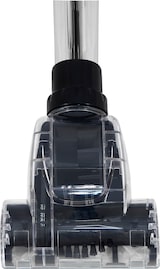 thumbnail of GUTFELS Staubsauger CLEAN 3010