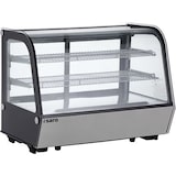 thumbnail of Saro Countertop-Kühlung LISBETH 160, B 880 x T 568 x H 686 mm