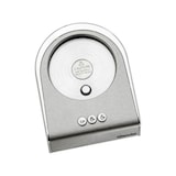 thumbnail of Bartscher Milchaufschäumer Induktion MSI400