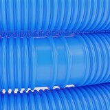 thumbnail of Uniprodo Poolschlauch - Ø 32 / 34 mm - 6 m