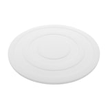 thumbnail of Schneider - Deckel Ø 325 mm, PP, für Schüssel 290030 (6,0 Liter)