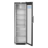 thumbnail of Liebherr FKDv 4523 Merchandiser Kühlschrank 422 l Freistehend