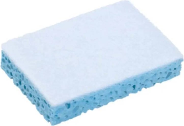 mobile_image