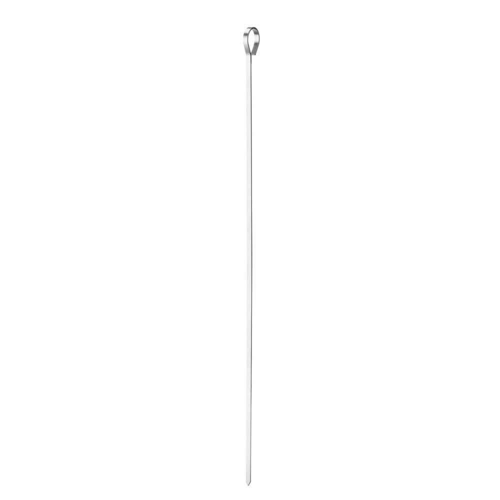Pinchos para barbacoa - 6 piezas