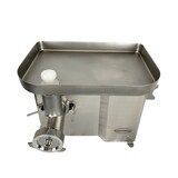 thumbnail of Combisteel Fleischwolf mit 220erMesser und 250kg/h