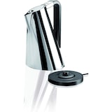 thumbnail of BUGATTI - Hervidor eléctrico Vera Easy Color acero - Acabado color liso - 1,7 l