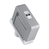 thumbnail of Canon Original PFI-307BK Druckerpatrone - schwarz 330ml