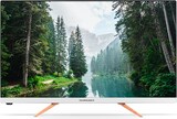 thumbnail of SCHNEIDER Televisor SMART HD 32"/80 cm, 1366 x 768, 60Hz, 3xHDMI, 2xUSB, DVB-T/T2/S2/C, Dolby, SC-32S1FJORD