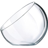 thumbnail of 24 x Versatile Eisschale 12cl * - Arcoroc Transparent