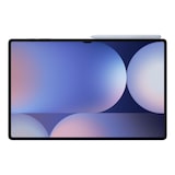 thumbnail of Tablet sin función teléfono SAMSUNG GALAXY TAB S10 ULTRA 256GB WIFI GRA
