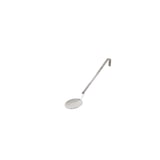 thumbnail of Louis Tellier - Schaumlöffel aus Edelstahl, Gastronomiebedarf - Ø 10 cm - LT2121