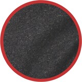 thumbnail of L+D worky FOAM SANDY 1160-7 Nylon Arbeitshandschuh Größe (Handschuhe): 7, S EN 388 CAT II 1 Paar