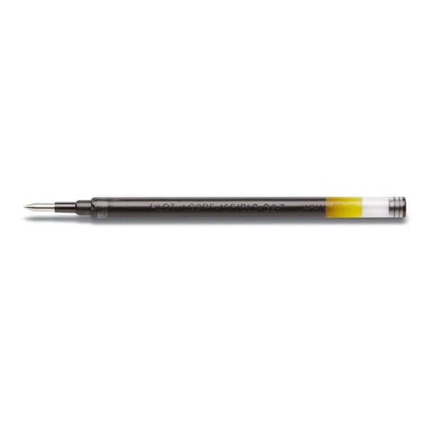 Mine für Gelschreiber schwarz 0,3mm für 2615, 2630, 2701, 2715