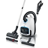 thumbnail of Aspirateur Traîneau avec sac BGB6SIL1