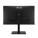 thumbnail of ASUS VA24DQSB Computerbildschirm 60,5 cm (23.8") 1920 x 1080 Pixel Full HD LCD Schwarz