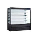 thumbnail of Vitrine Murale Positive a Led 2M - BLF-2066