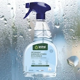 thumbnail of Nettoyant vitres et surfaces Ecolabel - 750ml - LE VRAI