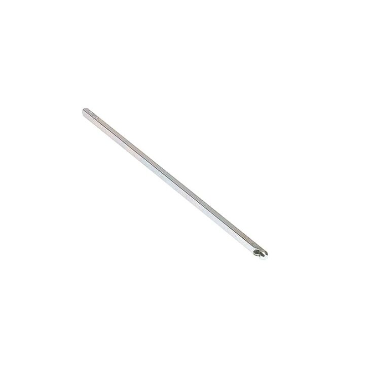 ABB Stotz S&J Verlängerung OXS6X180 1SCA101659R1001