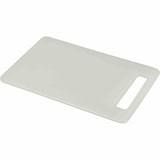 thumbnail of METALTEX   Schneidebrett 15,x25 cm