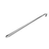 thumbnail of Schmitt Schuhbedarf Komfort-Schuhanzieher, Metall, 70cm