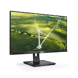 thumbnail of Philips Monitor B Line 272B1G/00