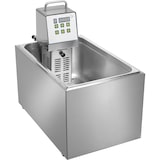 thumbnail of Sous-Vide Garer bis 50 l zum Einhängen