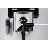 thumbnail of JURA Milchauslauf wechselbar GIGA6, 20 Stück