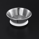 thumbnail of Russell Hobbs Desire Entsafter  24740-56