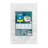 thumbnail of METRO PROFESSIONAL Vakuumbeutel, 20 x 30 cm, 70 µm, glatt, 1500 Stück