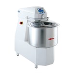 thumbnail of Impastatrice a Spirale IGF S42 TOP Capacità 50 lt