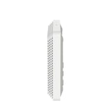 thumbnail of Keenetic Orbiter Pro AC1300 Mesh WiFi-5 Router/-Extender/-Access-Point, 4er-Pack