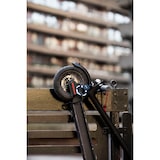 thumbnail of Master Lock Handschellenschloss Street Cuff 8275EURDPROBLK