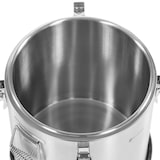 thumbnail of Royal Catering - Thermoskan - 15 L -  - rubberen vloer